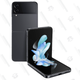 Image for article titled Ring in the New Year With This Best Buy Sale on Samsung Phones